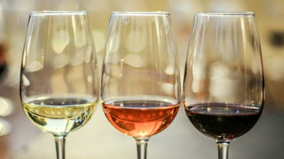 Lozzolo partecipa alla giornata dell'enoturismo