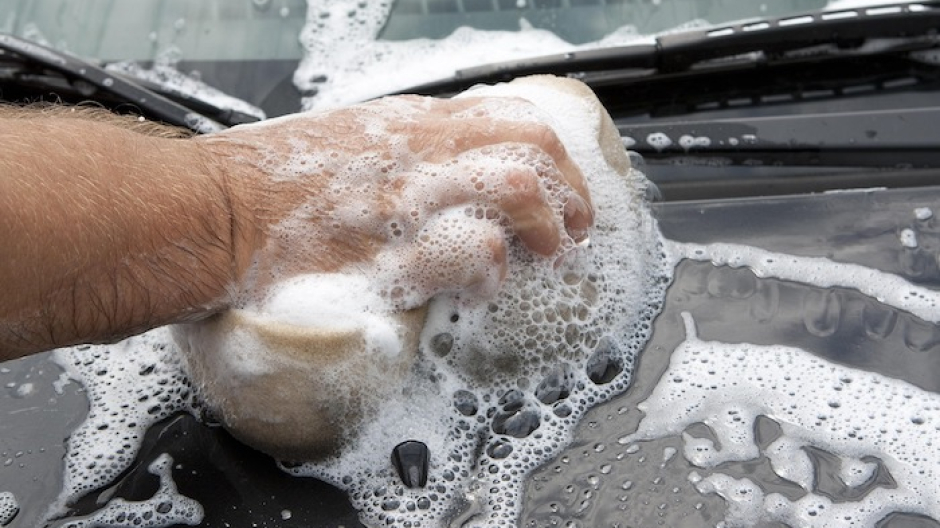 Cimamulera, scatta l'ordinanza per limitare il consumo di acqua