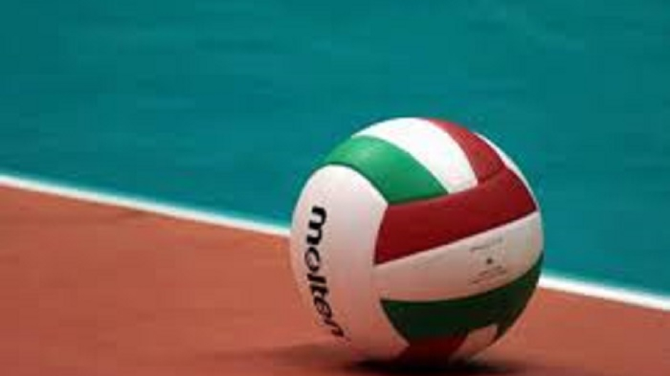 Tutti i risultati di Multimed Volley Vercelli