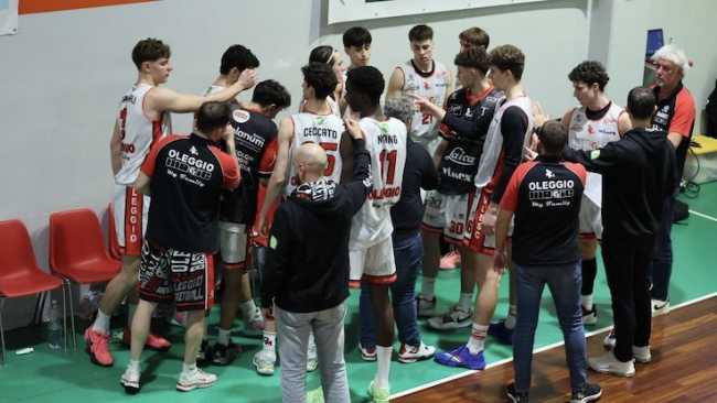 omb time out archivio foto