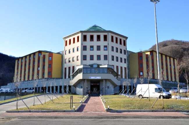 ospedale borgosesia