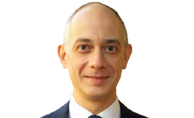 simonetti roberto