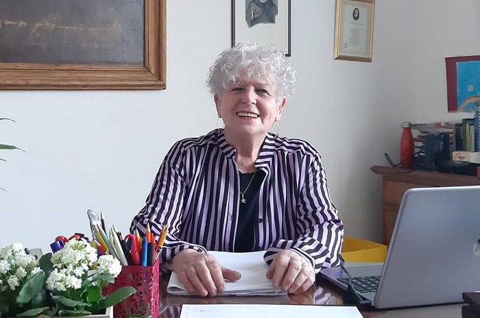 Santhià conferma tutti i servizi scolastici