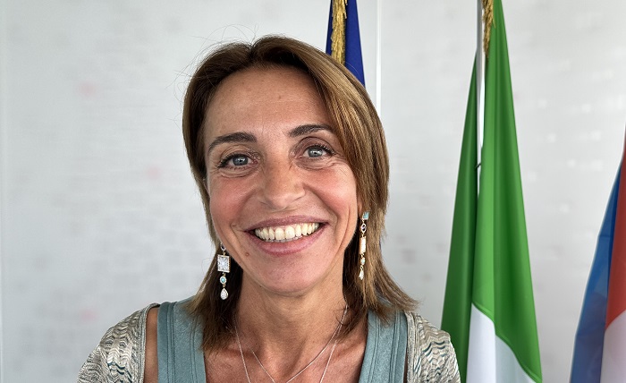 Chiorino-Zappalá (FdI): "Difendiamo le scuole paritarie"