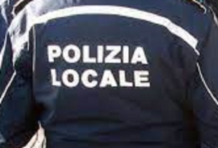 Attività antispaccio da parte della Polizia locale di Biella