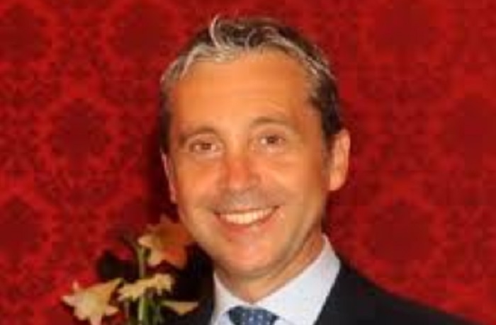 Riva Vercellotti (FdI): "Un successo i voucher scuola nel Vercellese"