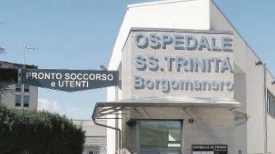 San Bartolomeo, cambia l’attività dei Centri Prelievi il 24 agosto