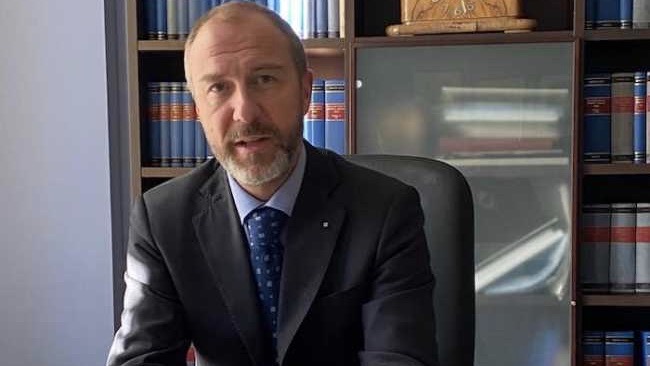 Atc Piemonte Nord, nel Novarese rimodernati 71 ascensori