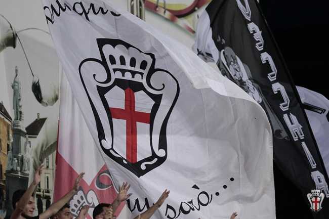 Serie C, Pro Vercelli sconfitta ad Arzignano