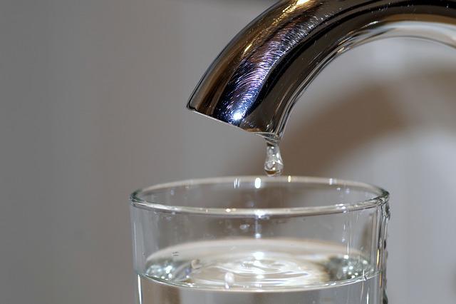 Montecrestese, acqua non potabile: il Comune ordina la bollitura