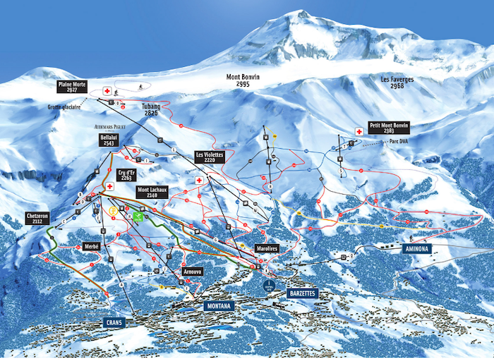 Captivating Chi Sono I Titolari Francesi Del Locale Di Crans-montana: «sono Entrambi Salvi». Gli Après-ski E Quei Party Nel Seminterrato Capture Art Captivating Chi Sono I Titolari Francesi Del Locale Di Crans-montana: «sono Entrambi Salvi». Gli Après-ski E Quei Party Nel Seminterrato Capture Art