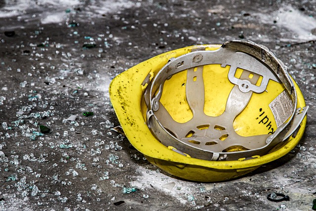 work helmet 5182074 640