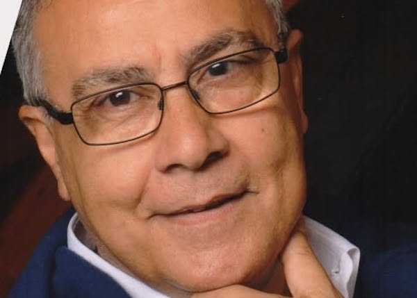 Addio a Quintino Spataro, fu consigliere comunale a Domodossola