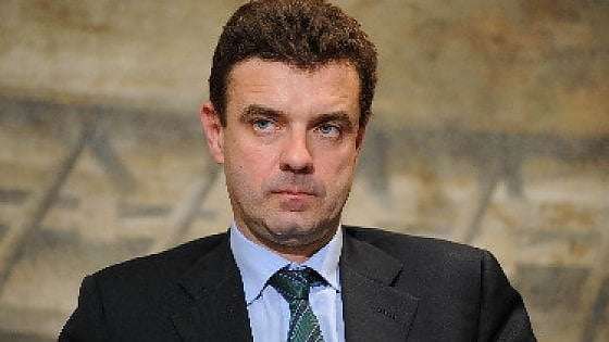 cota roberto