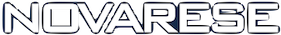 News24